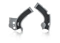 Acerbis Paratelaio X Grip Per Yamaha
