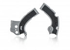 Acerbis Paratelaio X Grip Per Yamaha