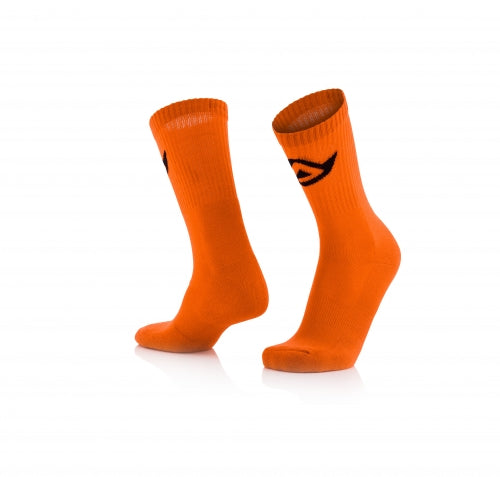 Acerbis - COTTON SOCKS