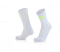 Acerbis - COTTON SOCKS