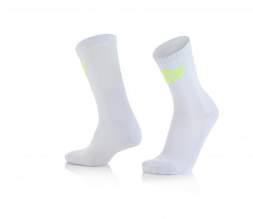 Acerbis - COTTON SOCKS