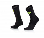 Acerbis - COTTON SOCKS