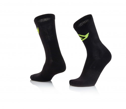 Acerbis - COTTON SOCKS