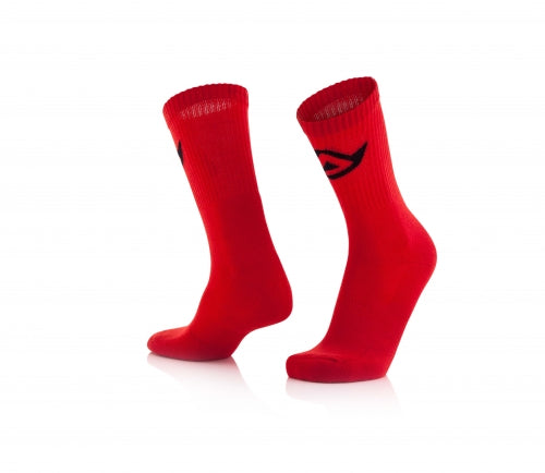 Acerbis - COTTON SOCKS