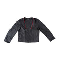Acerbis - MEMBRANA BRAID - UOMO