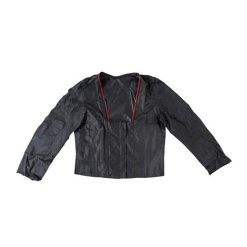 Acerbis - MEMBRANA BRAID - UOMO