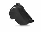 Acerbis Serbatoio Per Kawasaki 10.5 L