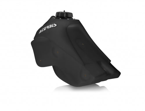 Acerbis Serbatoio Per Kawasaki 10.5 L