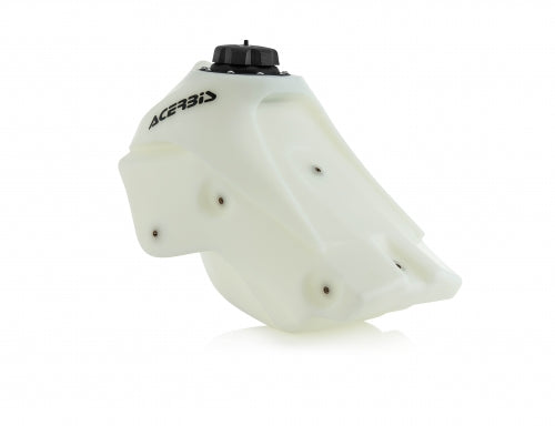 Acerbis Serbatoio Per Kawasaki 10.5 L
