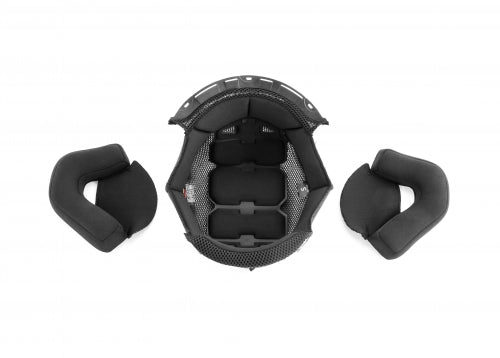 Acerbis - IMBOTTITURA JET ARIA