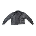 Acerbis - MEMBRANE RAMSEY VENTED