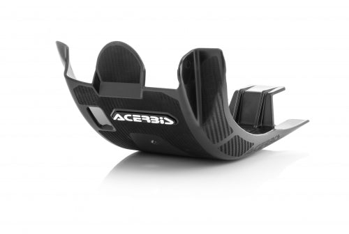 Acerbis Paramotore Per Honda