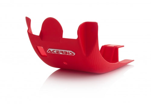 Acerbis Paramotore Per Honda