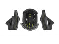 Acerbis - IMBOTTITURA CASCO REACTIVE