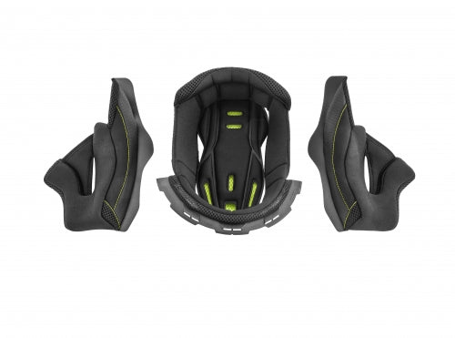 Acerbis - IMBOTTITURA CASCO REACTIVE