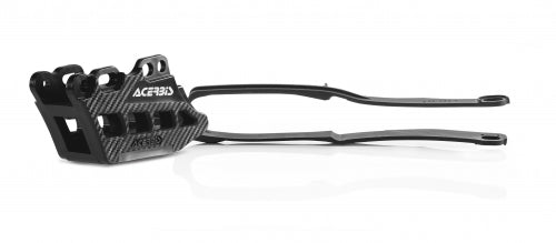 Acerbis Acerbis Kit Cruna Catena/Passacatena Per Honda