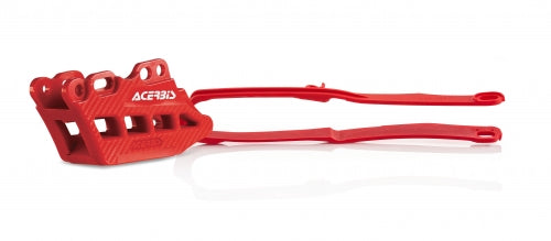 Acerbis Acerbis Kit Cruna Catena/Passacatena Per Honda