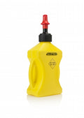 Acerbis 10 L Container