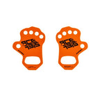 Acerbis - UNDERGLOVE PALMINO