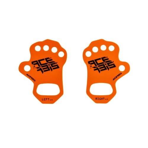 Acerbis - UNDERGLOVE PALMINO