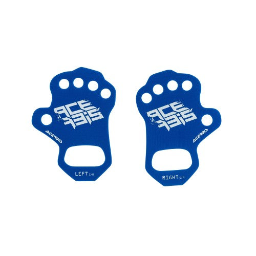 Acerbis - UNDERGLOVE PALMINO