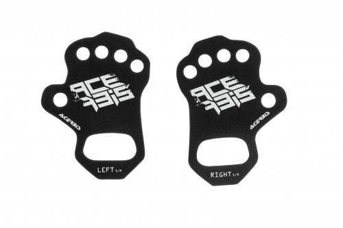 Acerbis - UNDERGLOVE PALMINO