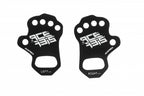 Acerbis - UNDERGLOVE PALMINO