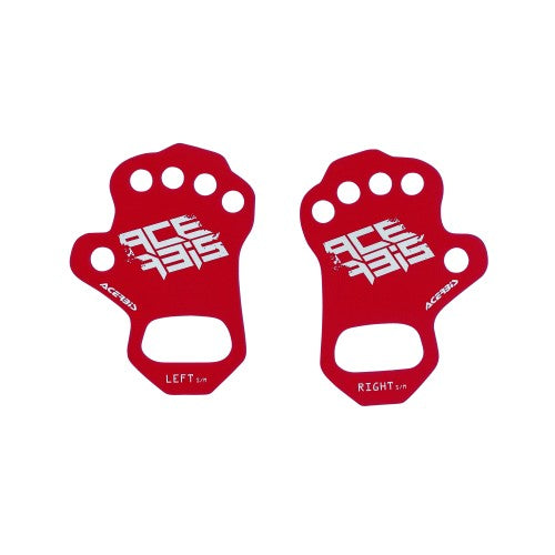 Acerbis - UNDERGLOVE PALMINO