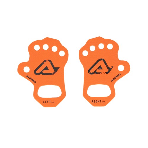 Acerbis - UNDERGLOVE PALMINO