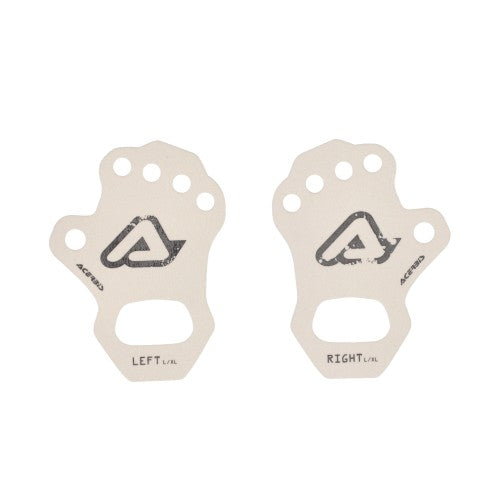 Acerbis - UNDERGLOVE PALMINO