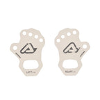 Acerbis - UNDERGLOVE PALMINO