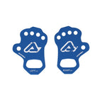 Acerbis - UNDERGLOVE PALMINO