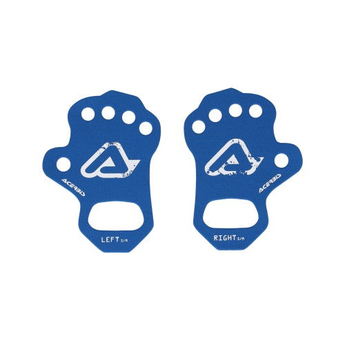 Acerbis - UNDERGLOVE PALMINO