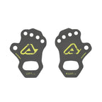 Acerbis - UNDERGLOVE PALMINO