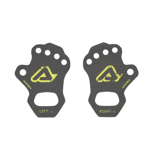 Acerbis - UNDERGLOVE PALMINO