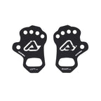 Acerbis - UNDERGLOVE PALMINO
