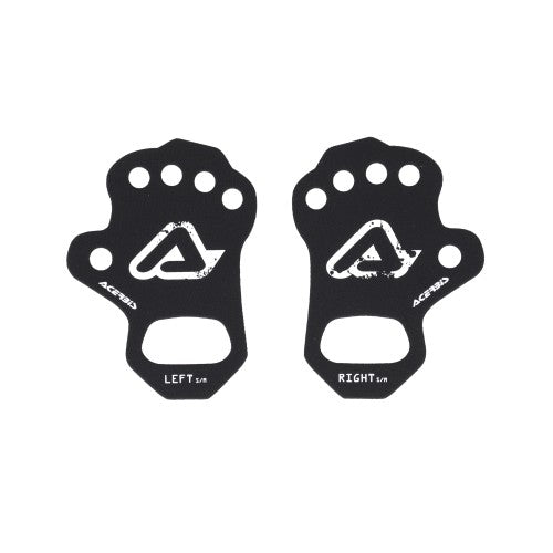 Acerbis - UNDERGLOVE PALMINO