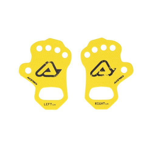 Acerbis - UNDERGLOVE PALMINO