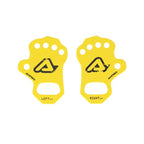 Acerbis - UNDERGLOVE PALMINO
