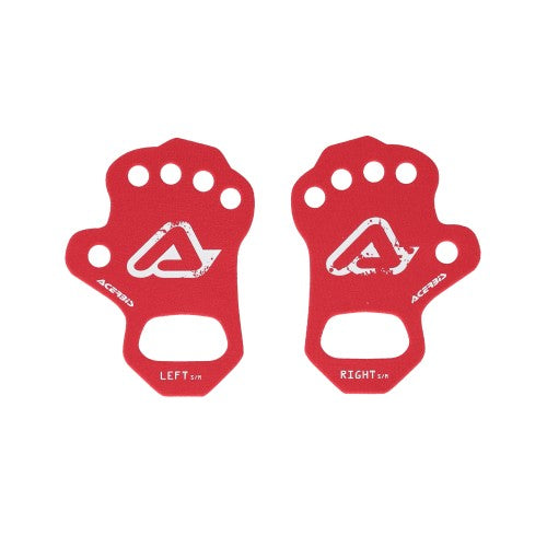 Acerbis - UNDERGLOVE PALMINO