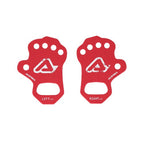 Acerbis - UNDERGLOVE PALMINO