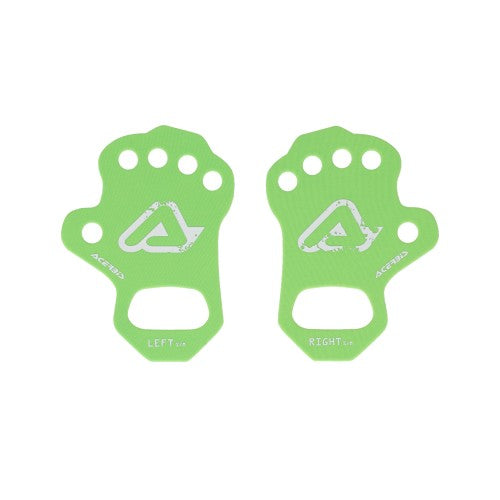 Acerbis - UNDERGLOVE PALMINO