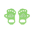Acerbis - UNDERGLOVE PALMINO