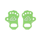 Acerbis - UNDERGLOVE PALMINO