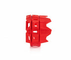 Acerbis Silencer Protector