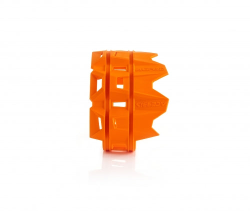 Acerbis Silencer Protector