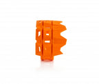 Acerbis Silencer Protector