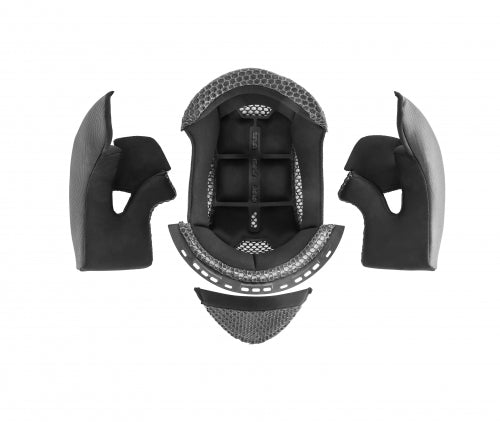 Acerbis - IMBOTTITURA FS-807 FULL FACE