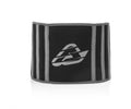Acerbis - K-BELT