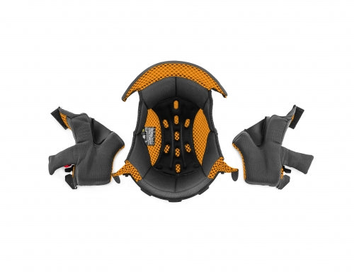 Acerbis - IMBOTTITURA CASCO PROFILE 4.0